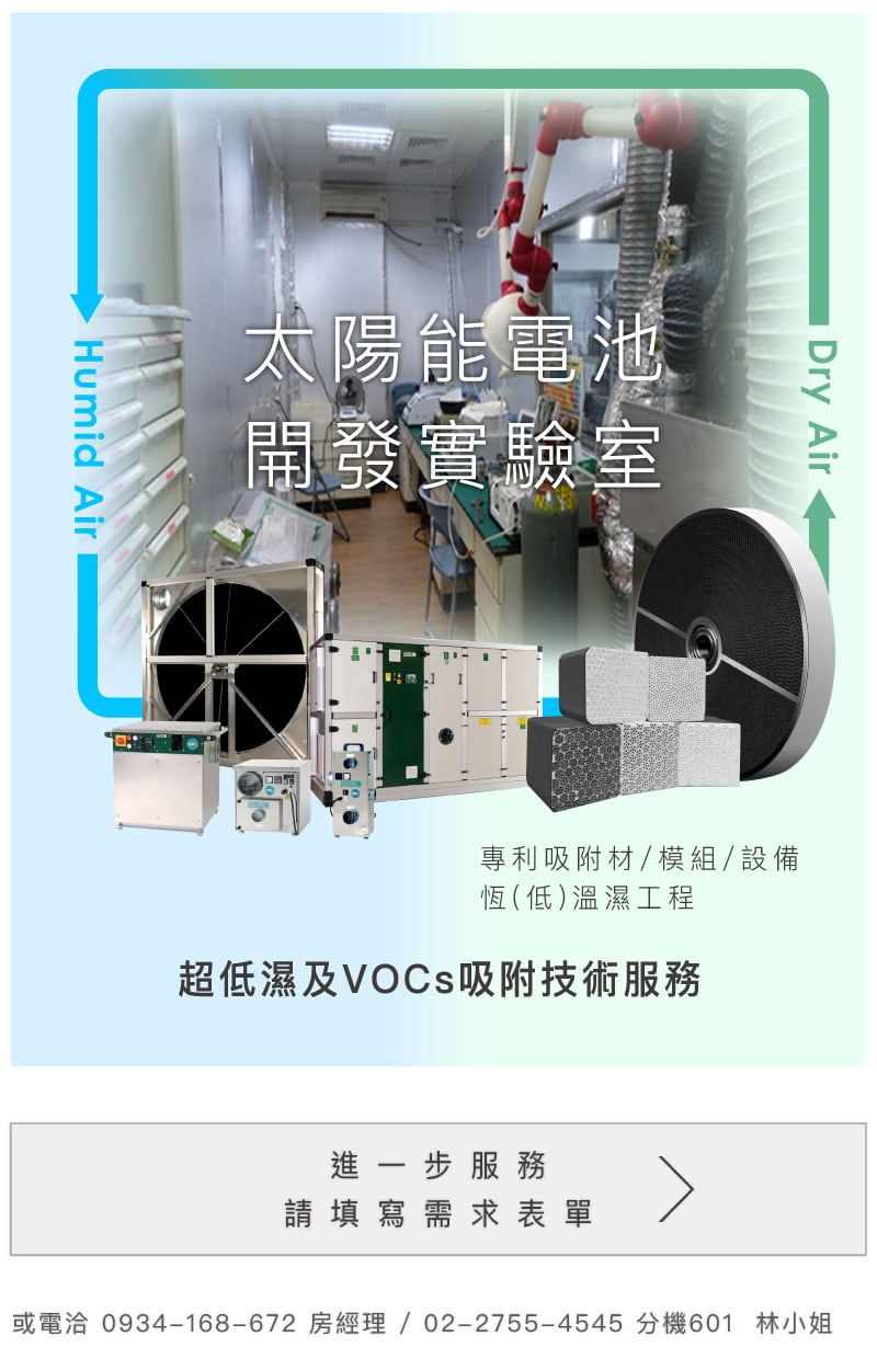solar energy lab