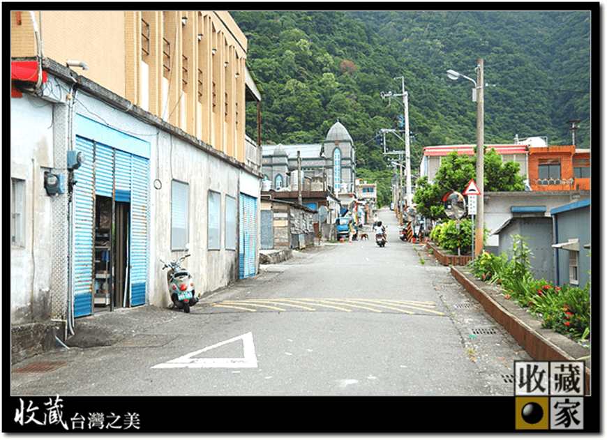 south 01