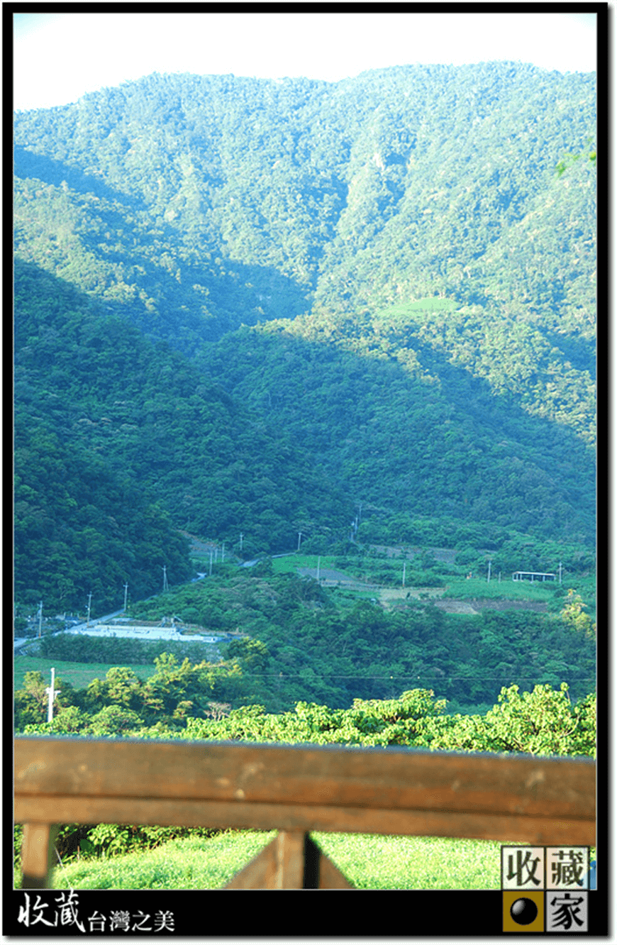 south 06