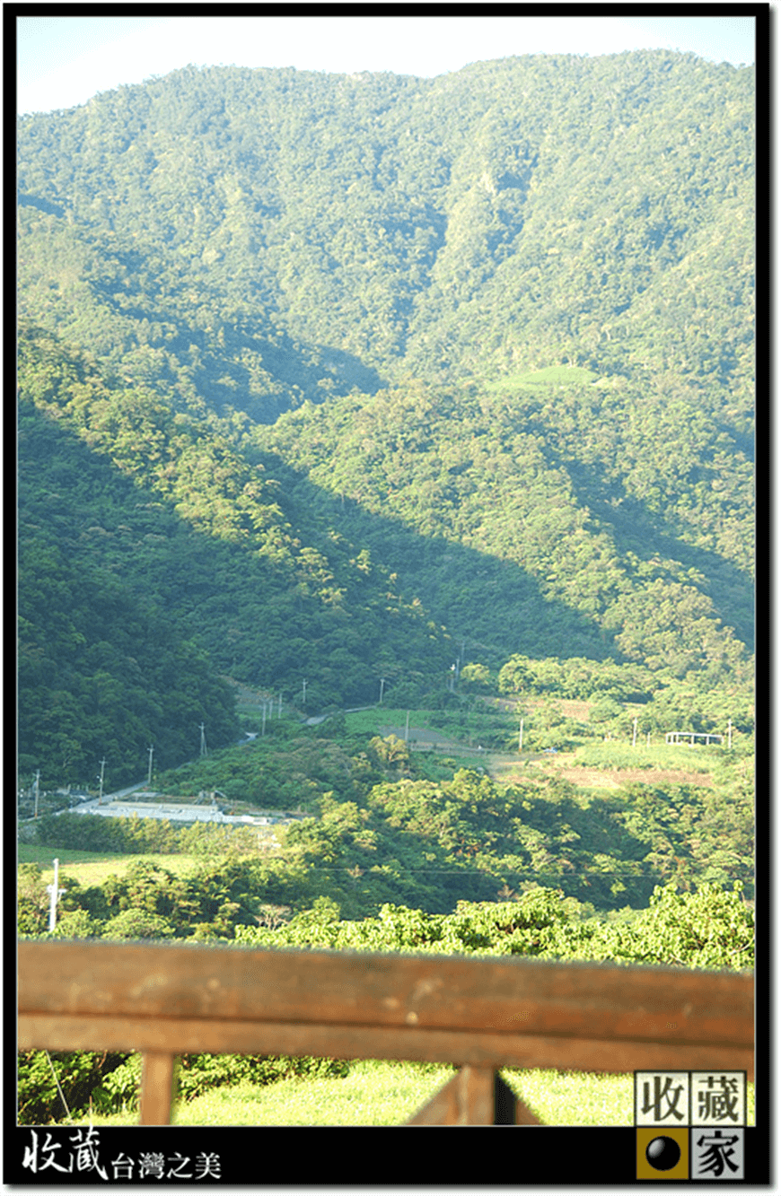 south 07