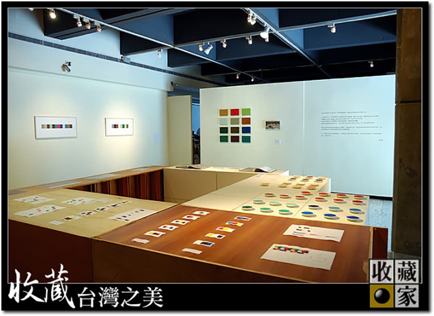 tainan 03