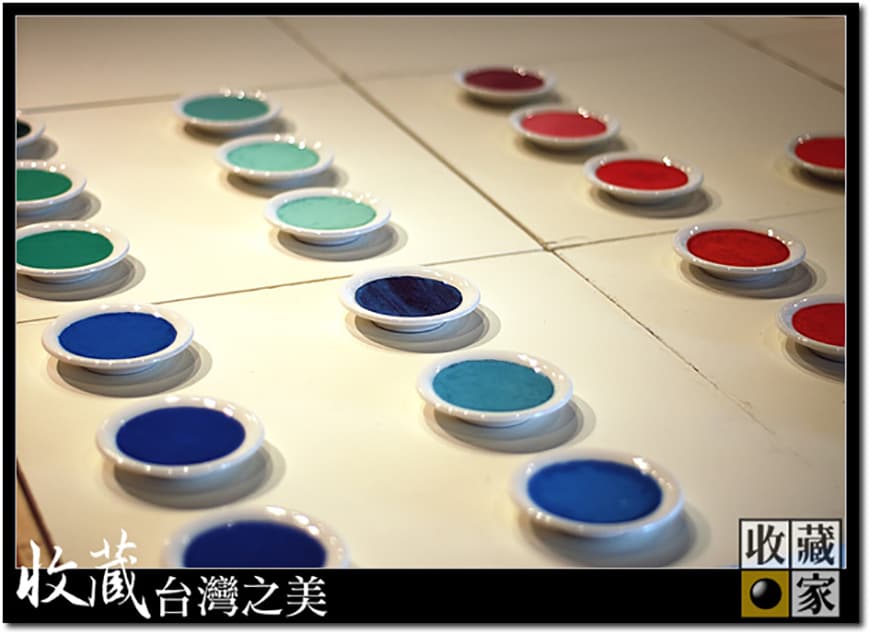 tainan 04