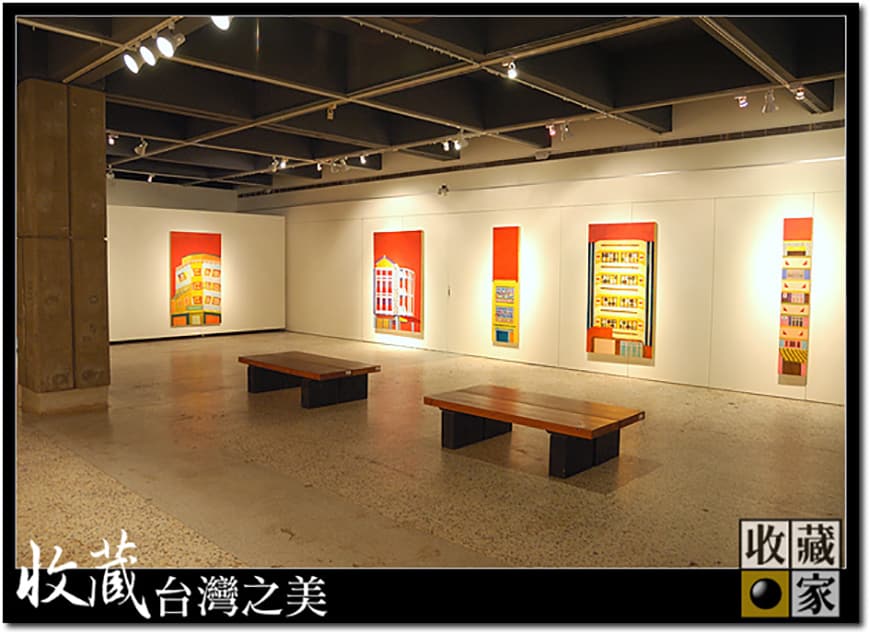 tainan 06