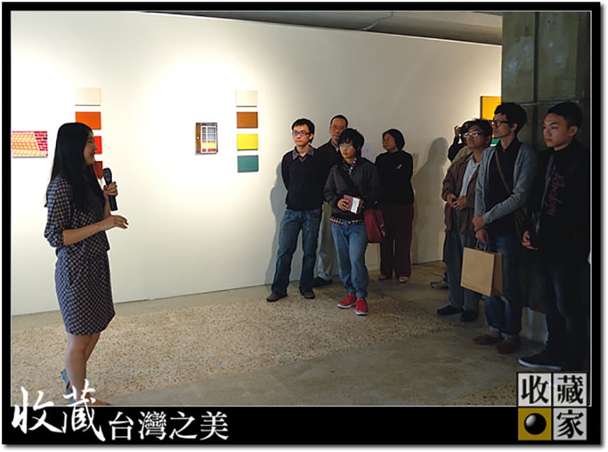 tainan 07