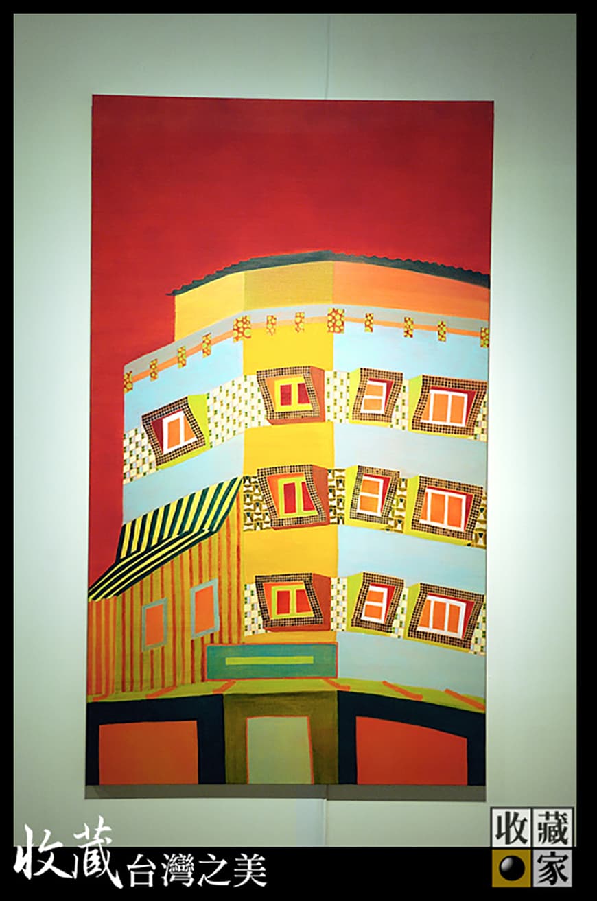 tainan 09