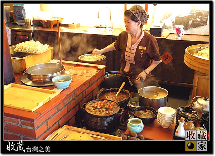 tainan food 03