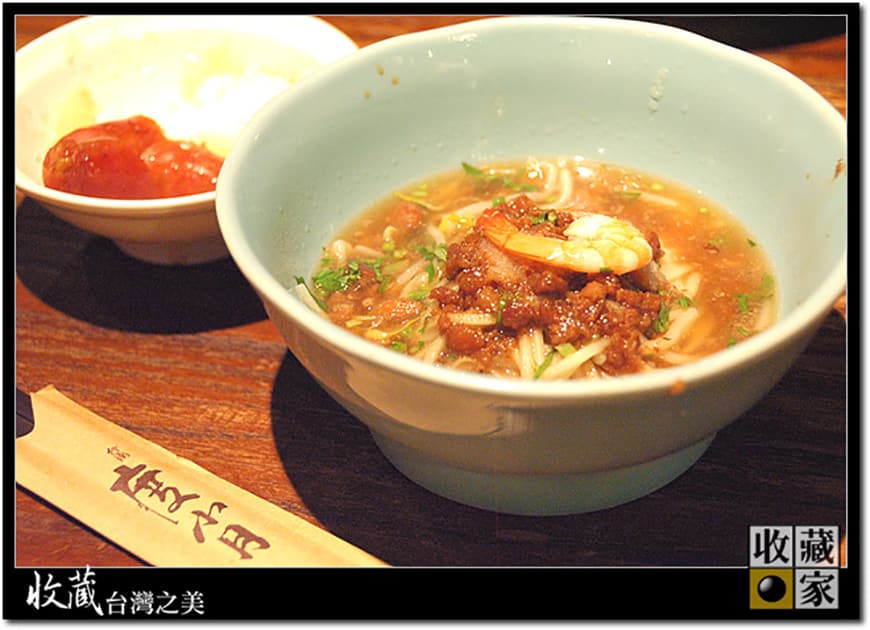 tainan food 04