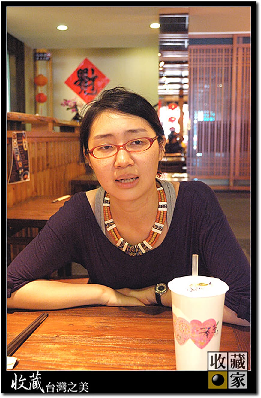 tainan food 05