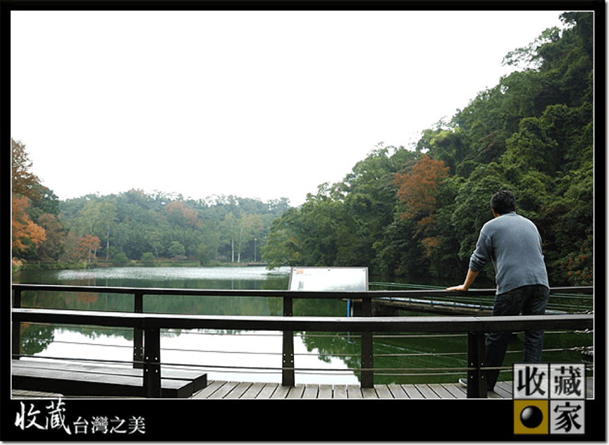 talk 07