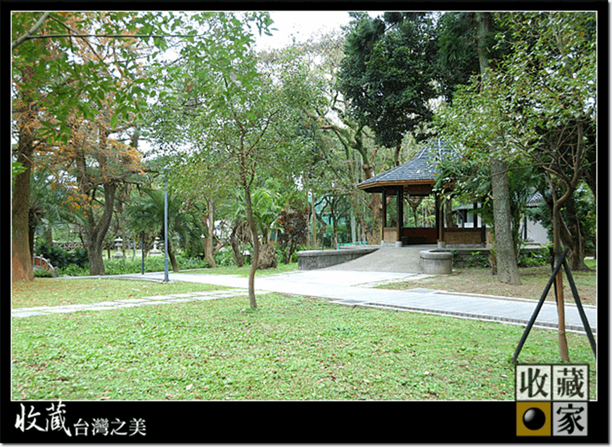 taoyuan 01