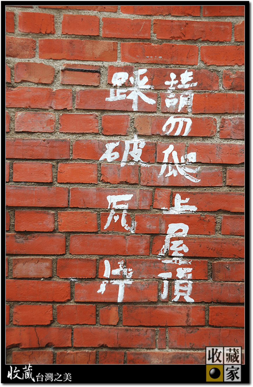 taoyuan 05