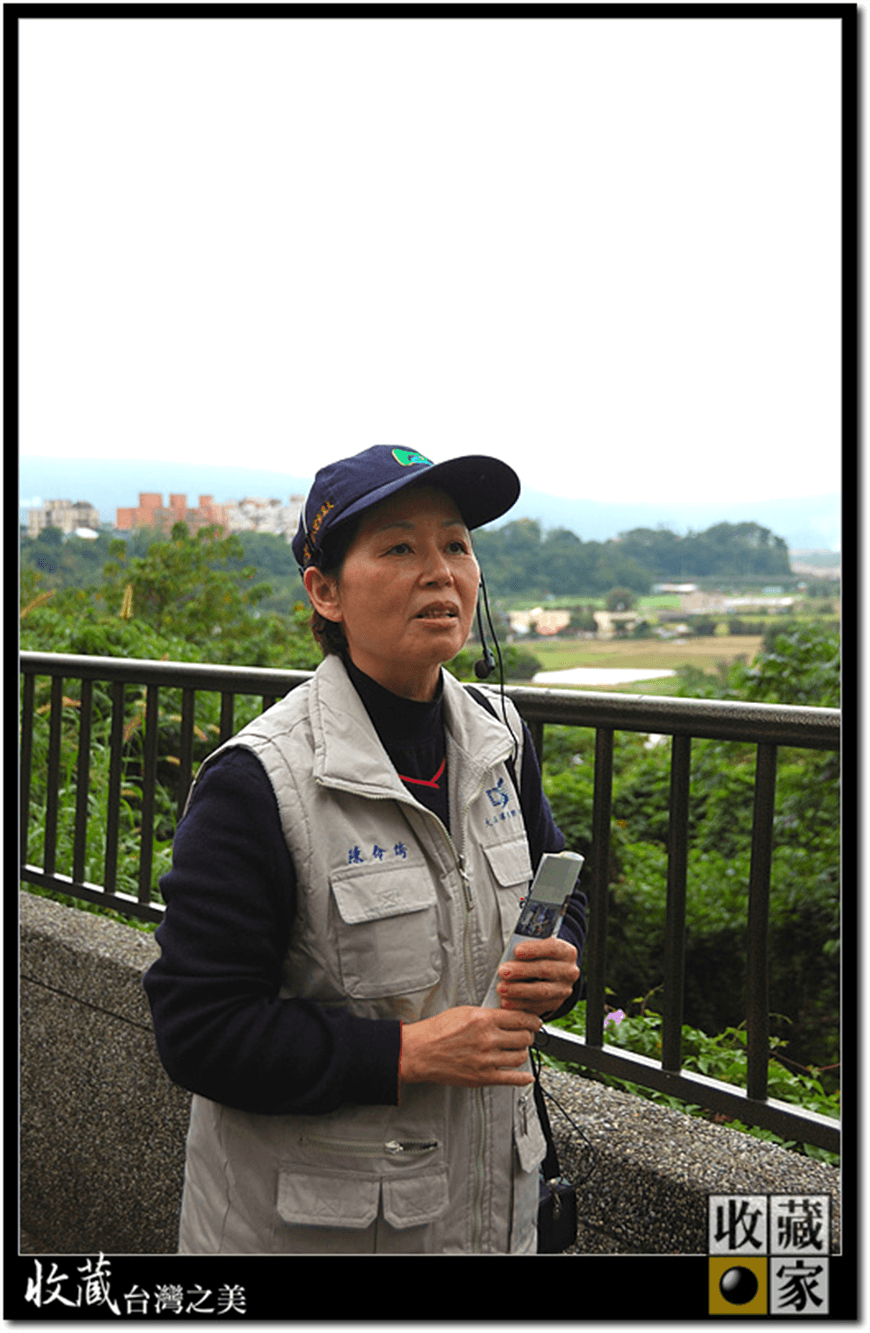 taoyuan 08