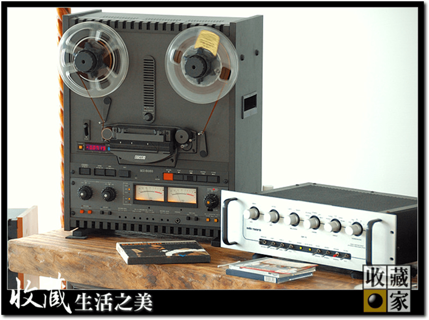 tape 01