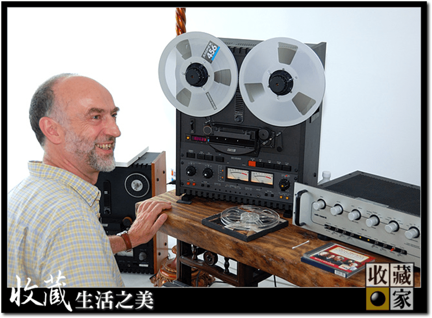 tape 11