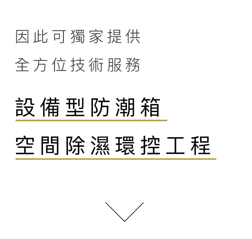 技術優點