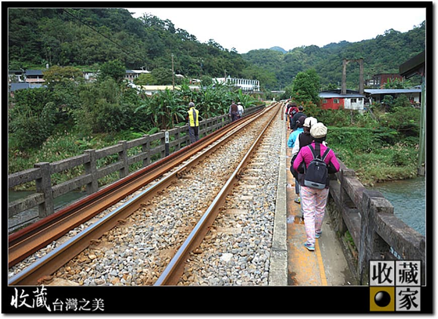 train station 04