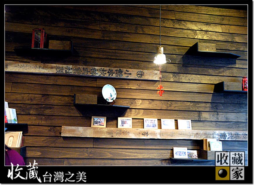 travel coffee 05
