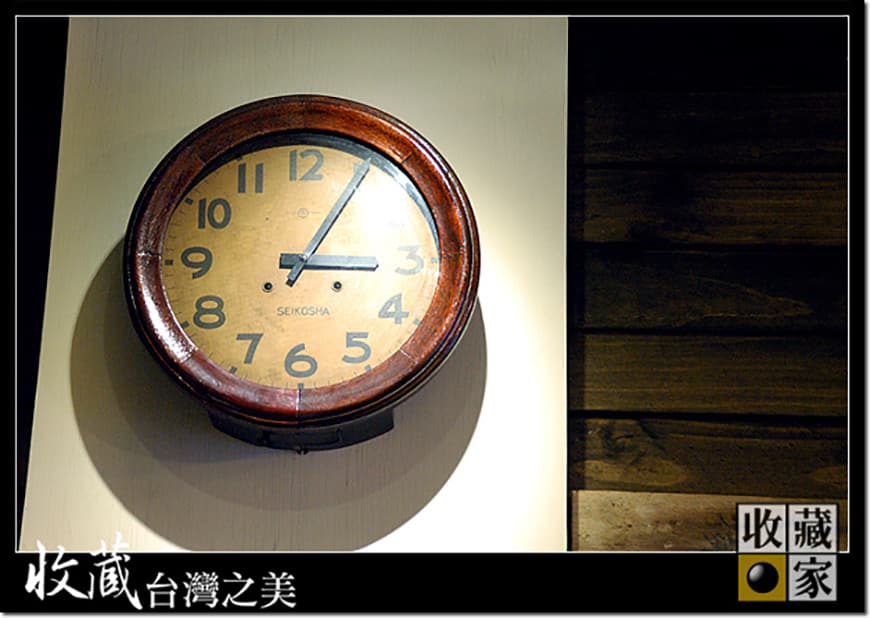 travel coffee 09