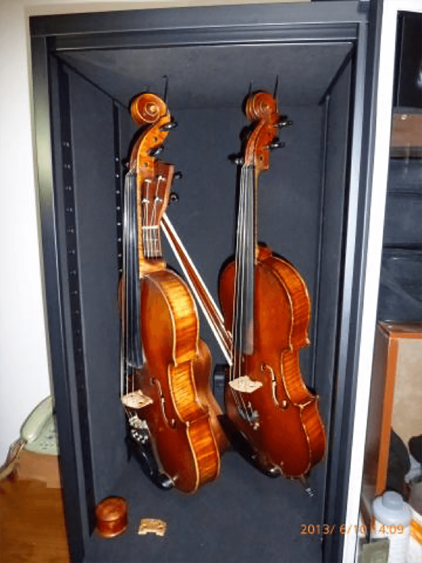 violin 01