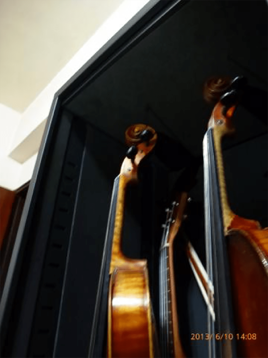 violin 02