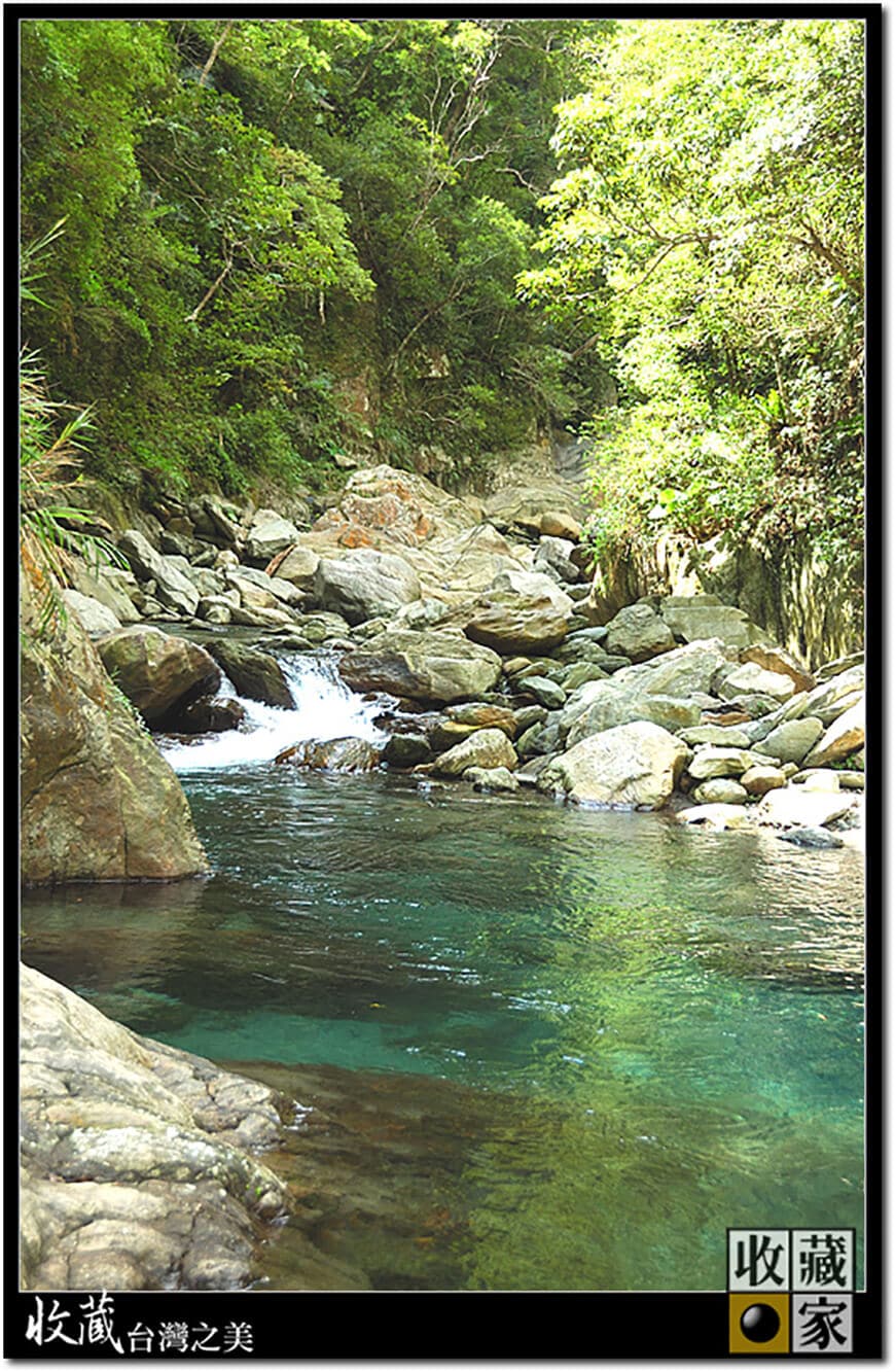 waterfall 02