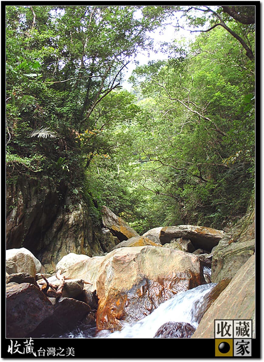 waterfall 03