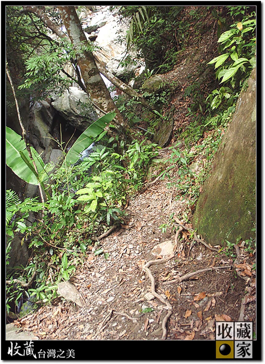 waterfall 05