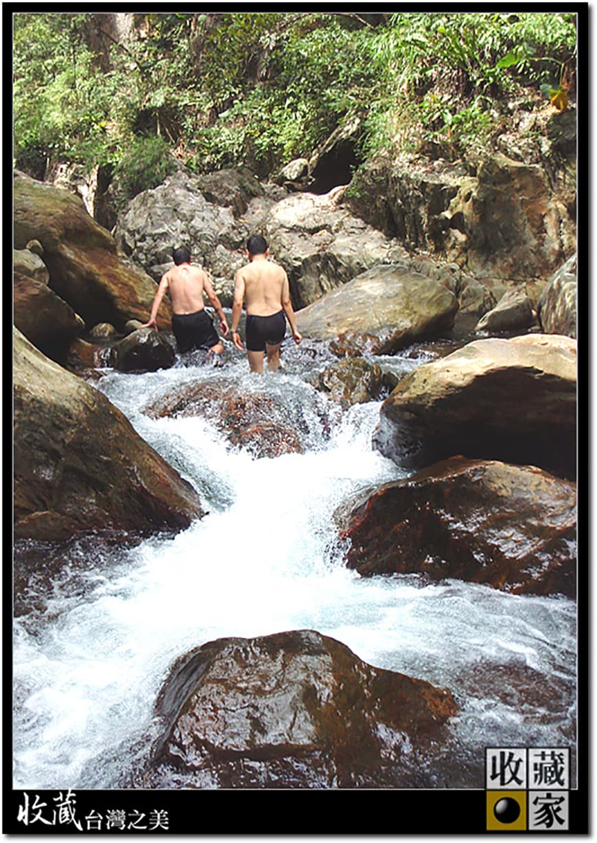 waterfall 06