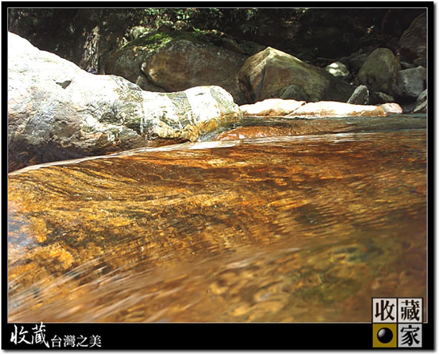 waterfall 07
