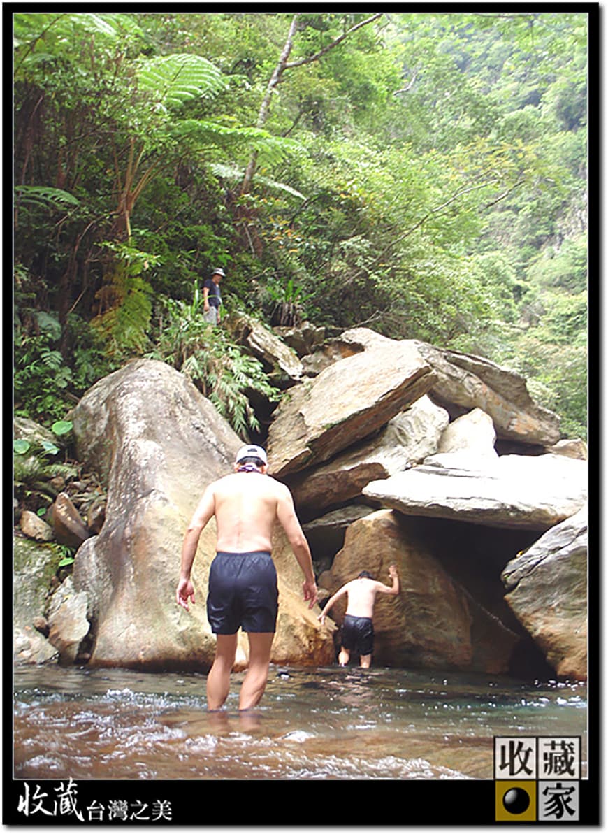 waterfall 09