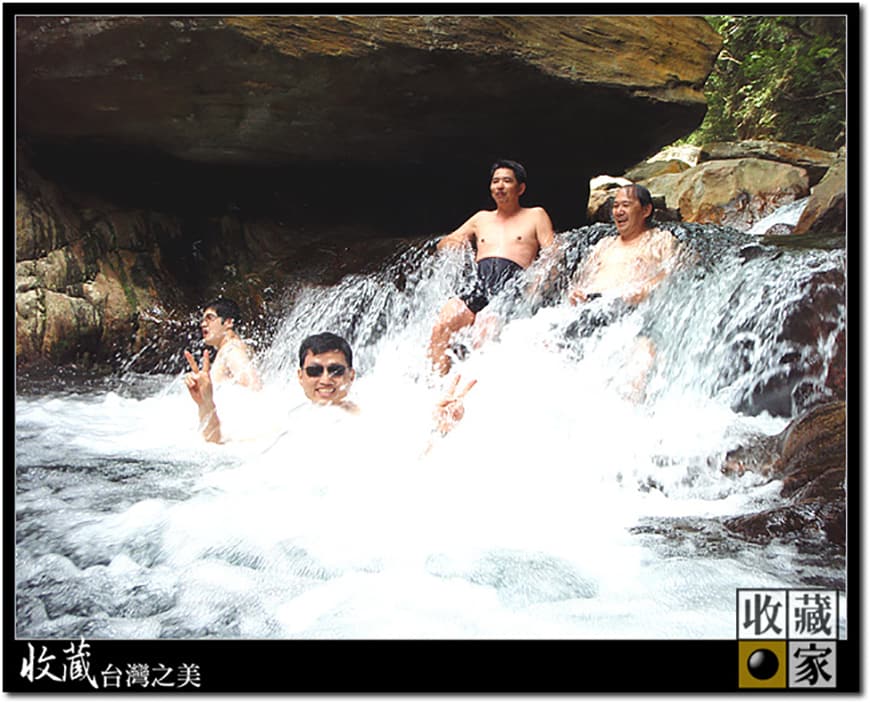 waterfall 10