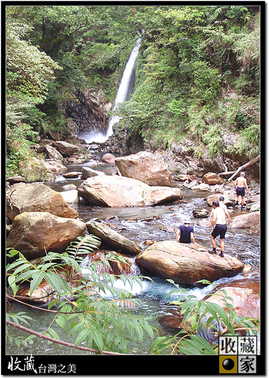 waterfall 11