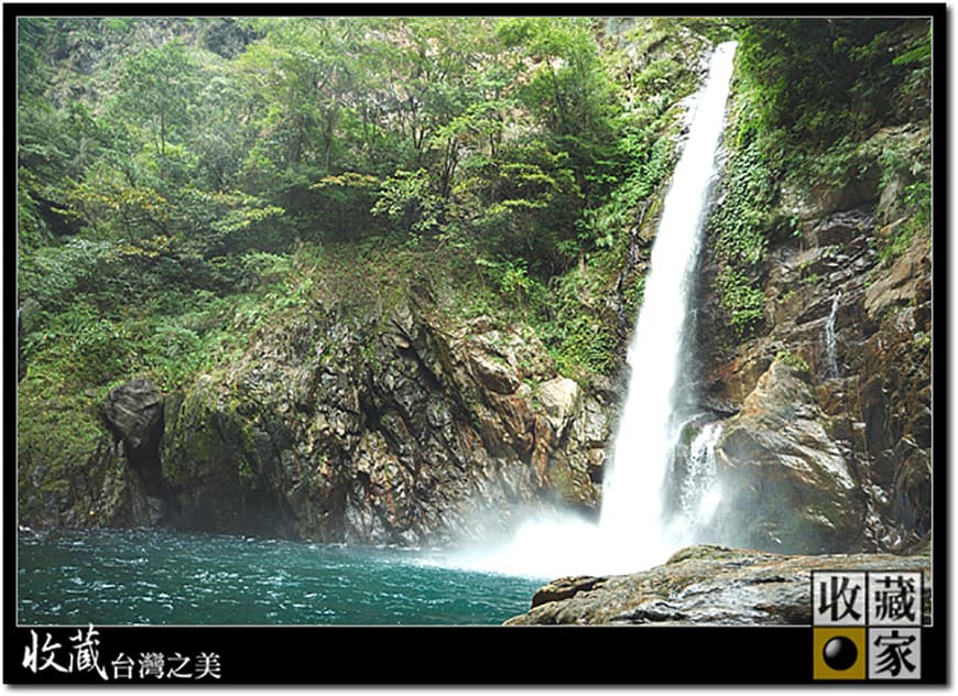 waterfall 12