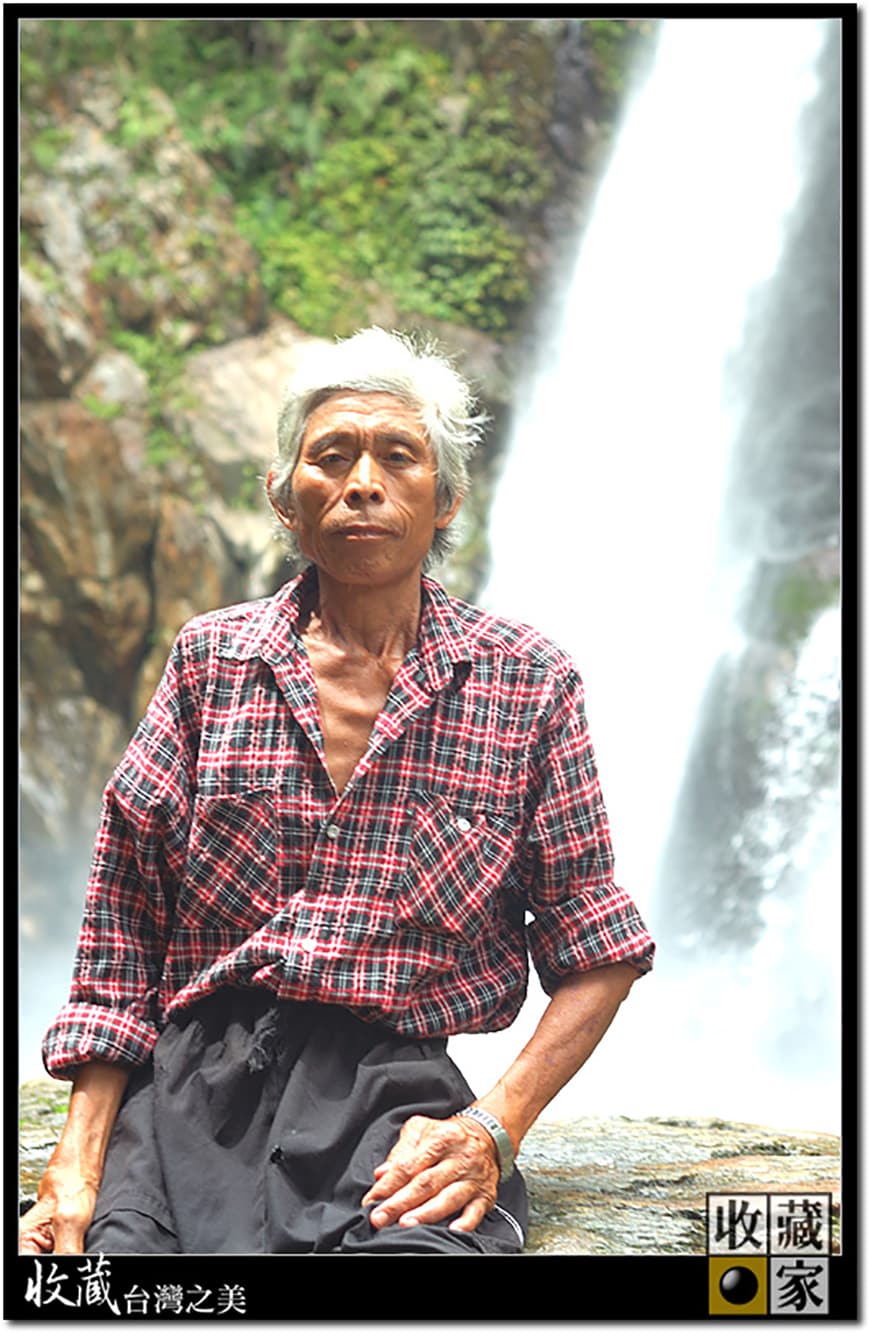 waterfall 15