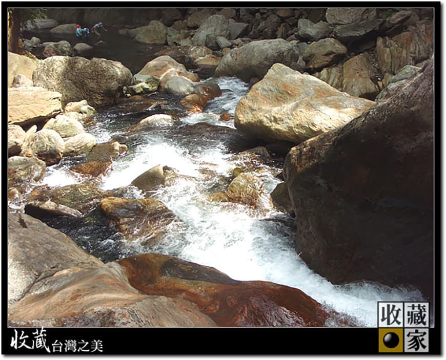 waterfall 16