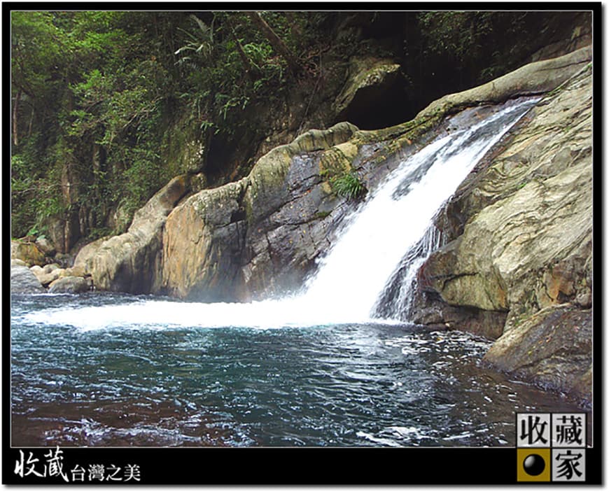 waterfall 17