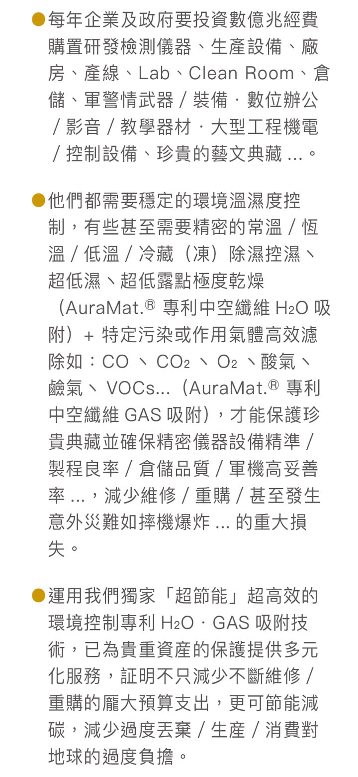 web gov 04 02