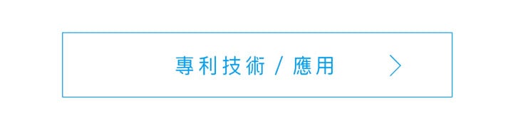 web gov 05 02