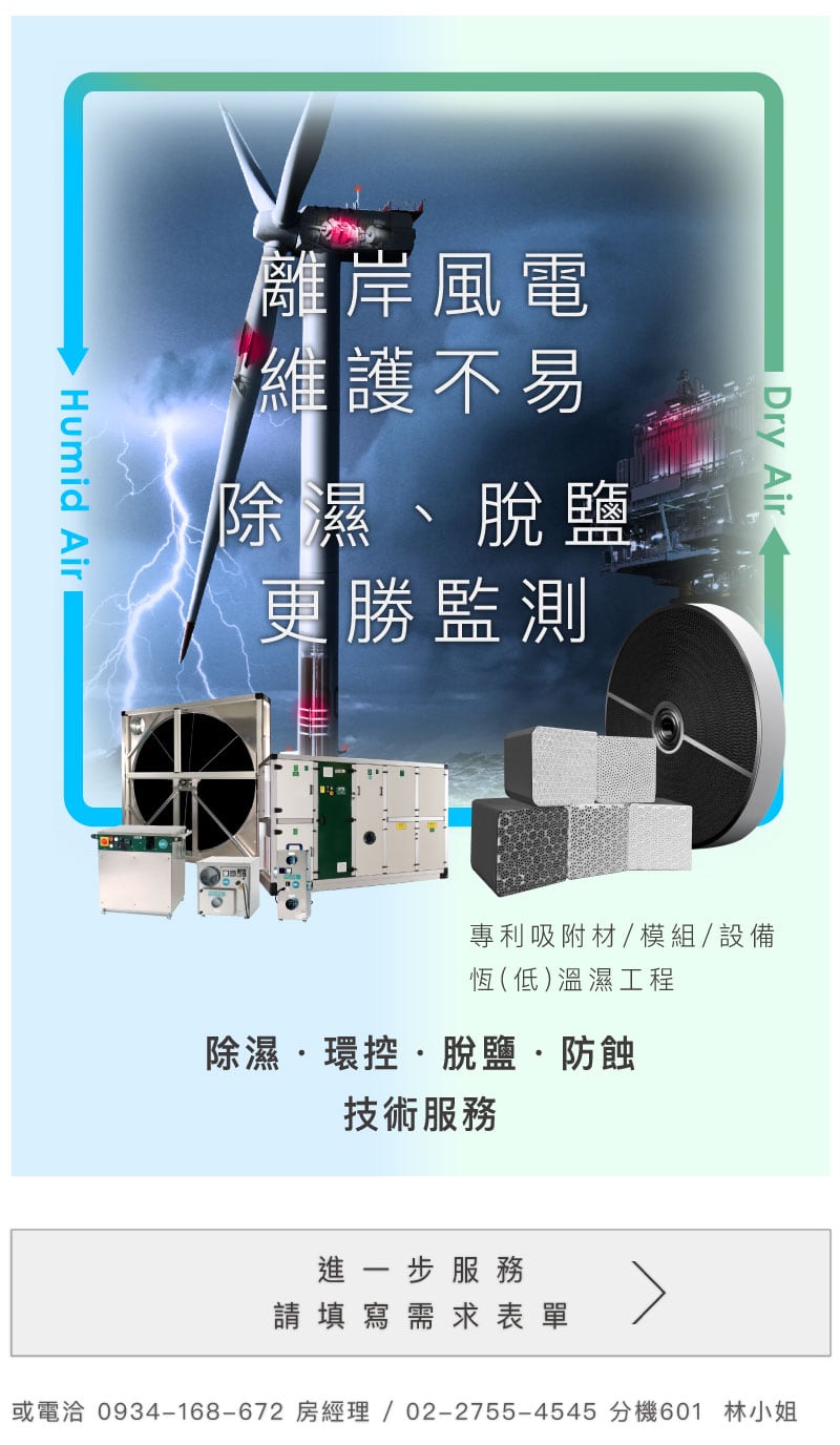 wind energy