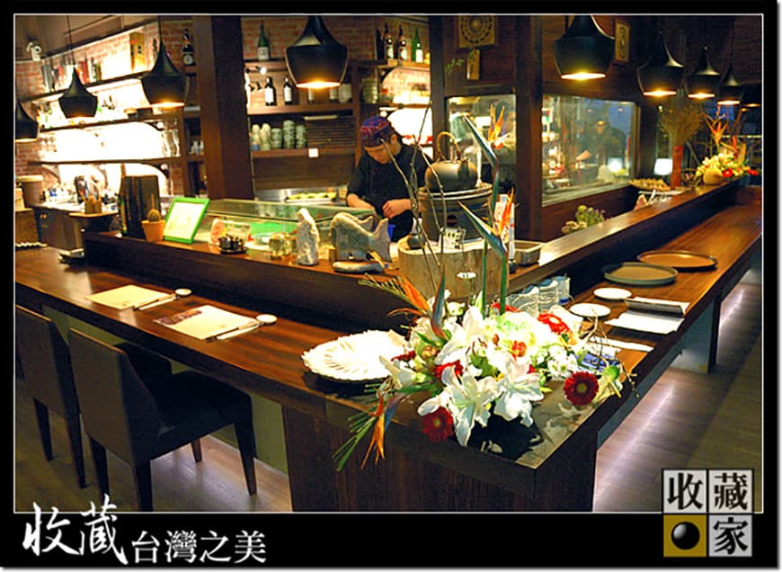 year end dinner 03