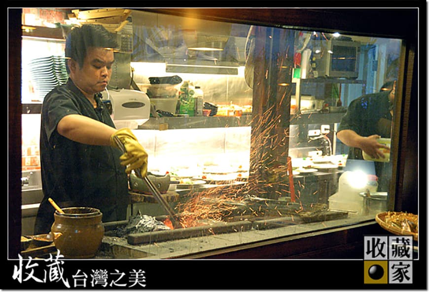year end dinner 04