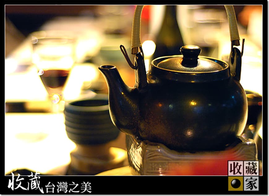year end dinner 05