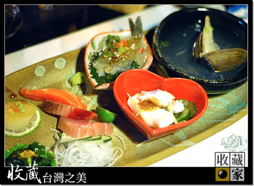 year end dinner 06