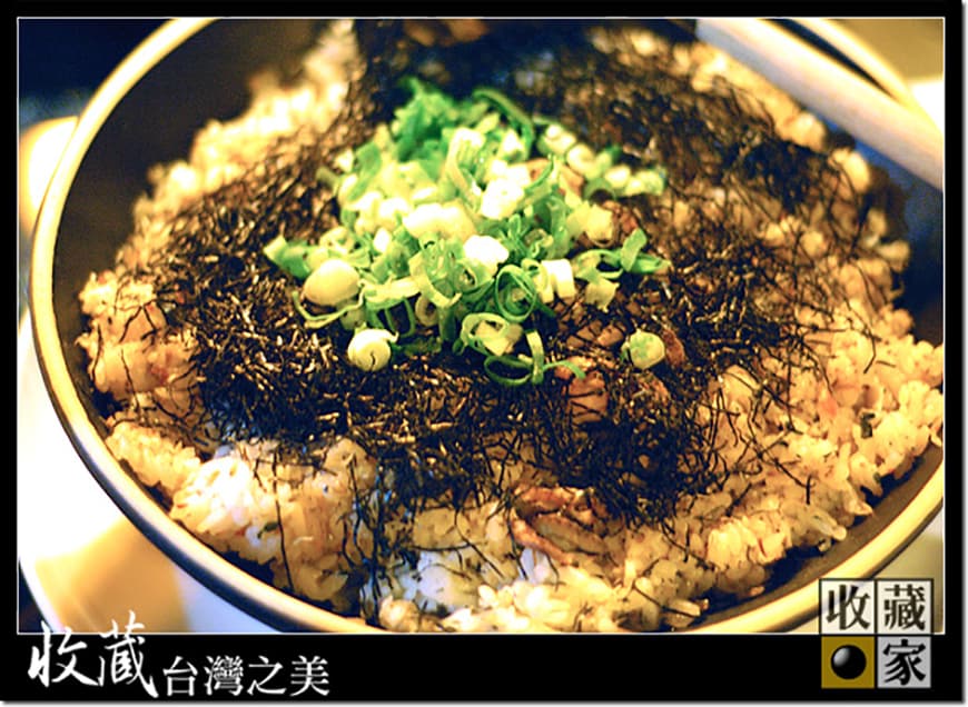 year end dinner 07