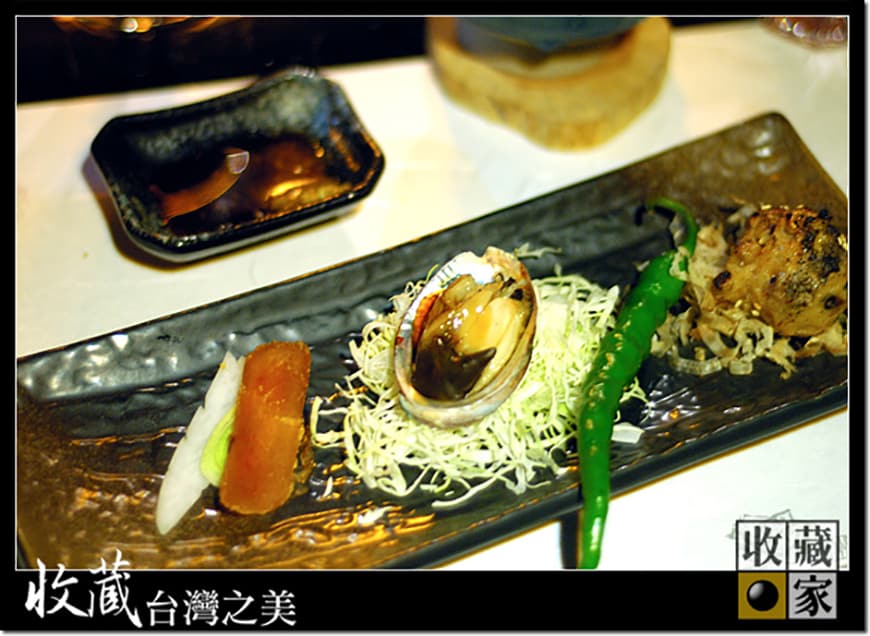 year end dinner 08