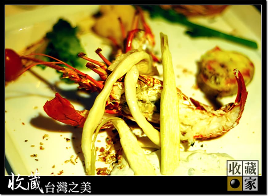 year end dinner 09