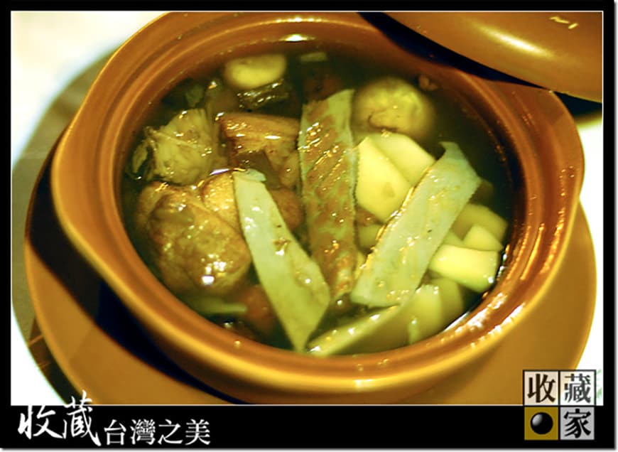 year end dinner 11