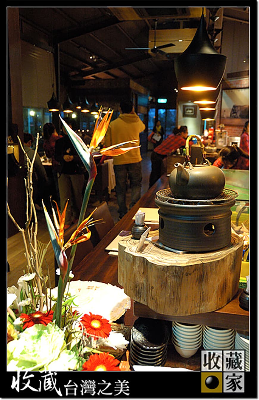 year end dinner 14