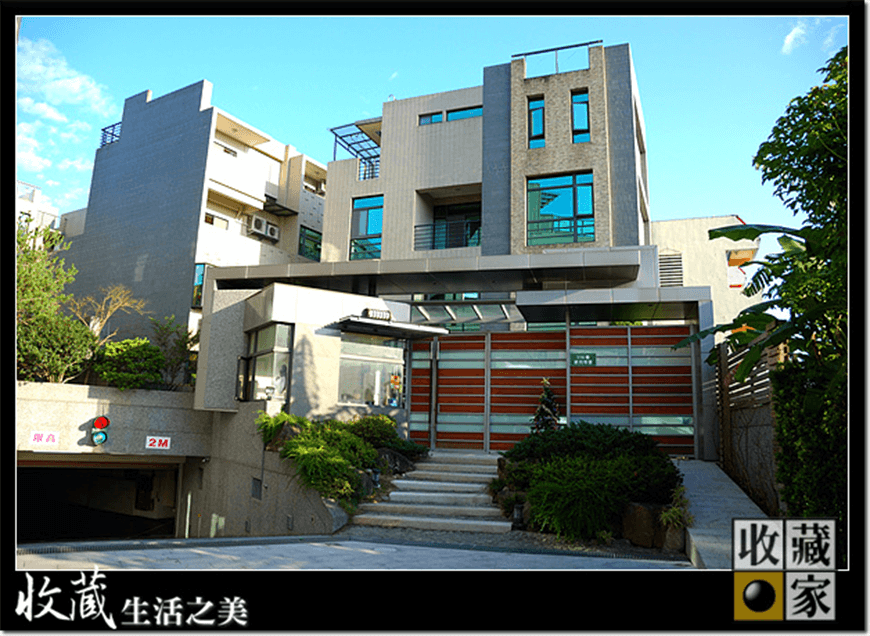 yilan 01
