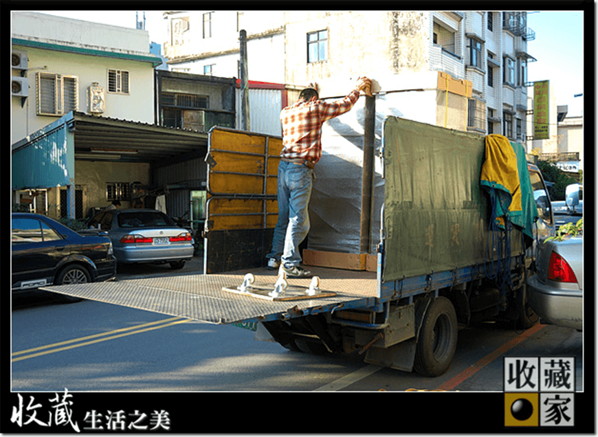 yilan 05